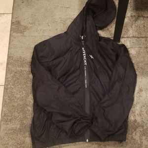 Too many blk sweater